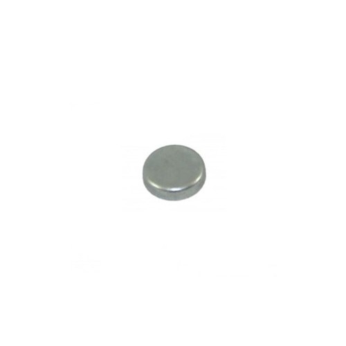 Replacement 25mm core - replacement,