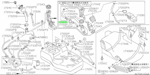 Valve assembly fuel for - valve, assembly,