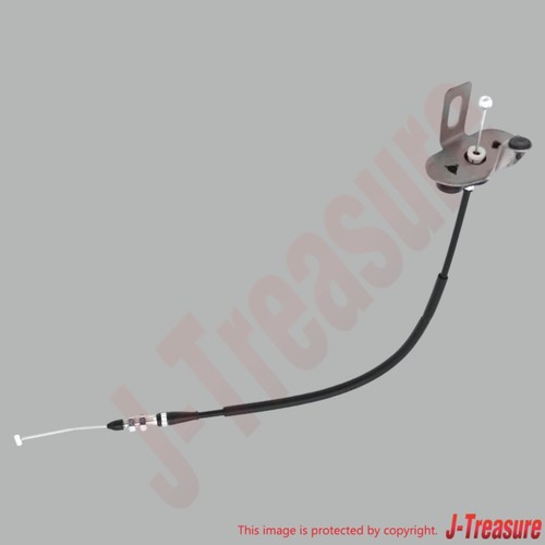 Nissan genuine accelerator - nissan,
