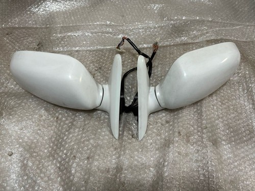Genuine wing mirrors for - genuine,