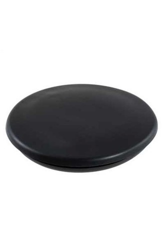 Rear wiper delete for nissan - ,