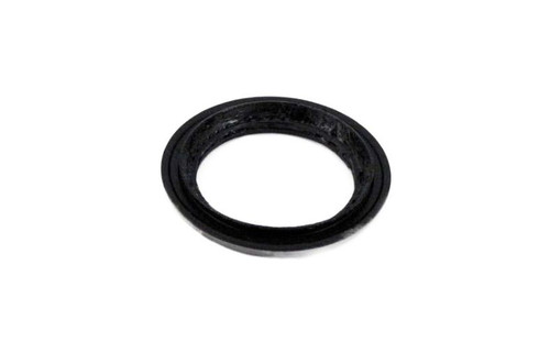 Front hub seal for - front, nissan