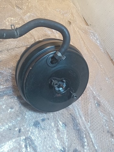 Nissan skyline r33 gtr brake - nissan,