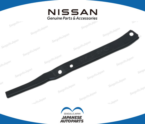 Genuine r33 gtr - genuine, bumper