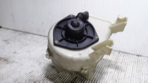Nissan skyline r33 gtr heater - skyline,