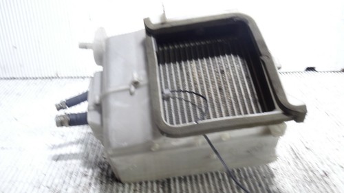 Nissan skyline r33 gtr - skyline, aircon