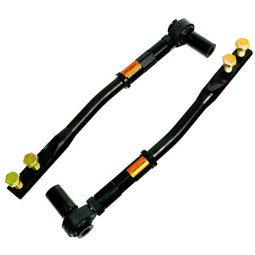 Driftworks front kinked - front,
