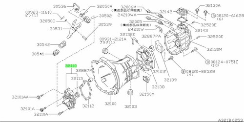Cover assembly front for - cover,
