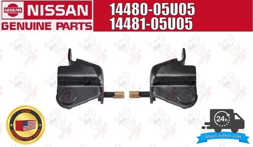 Niisan genuine skyline - genuine, r33