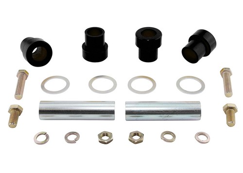 Whiteline front control arm - whiteline,