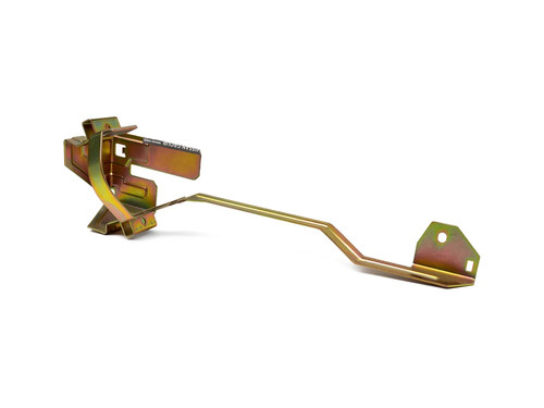 Bracket fuel pump for - bracket,, for: