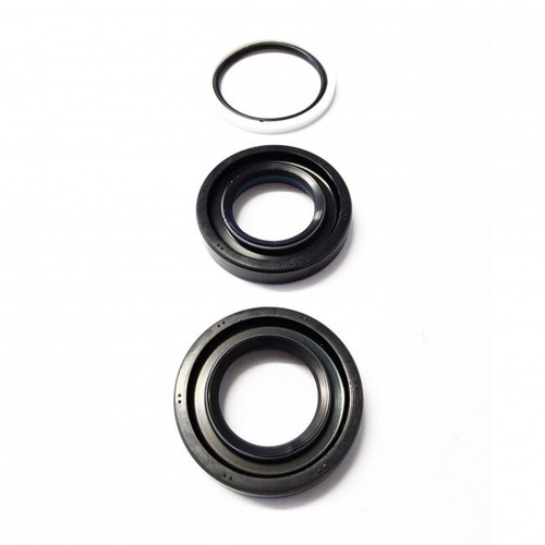Genuine nissan steering - nissan, rack
