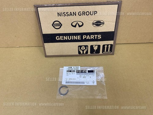 Genuine ring snap - ring,,