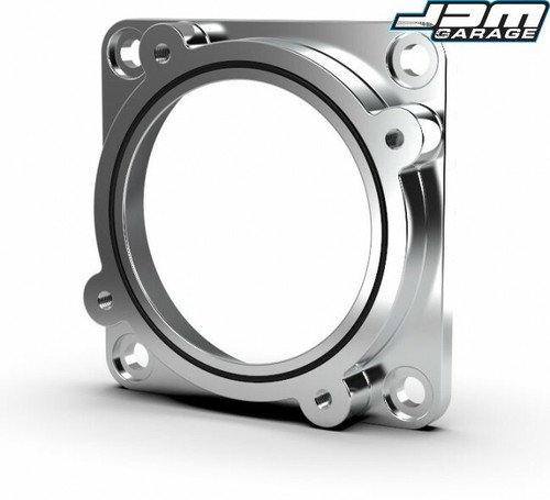 Greddy adapter bosch - greddy,