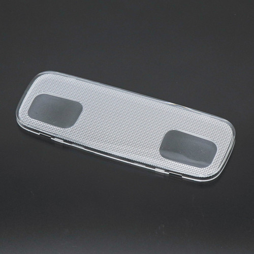Genuine lens spot lamp - genuine,