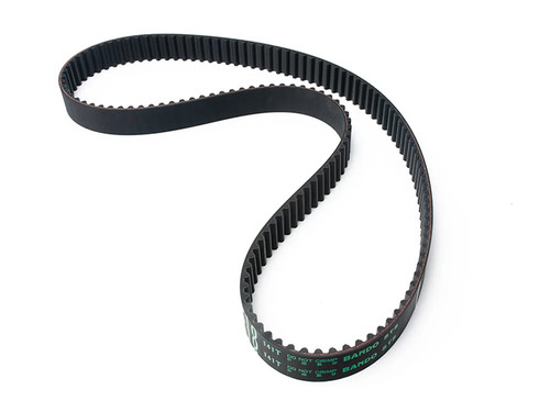 Genuine timing belt for - genuine,