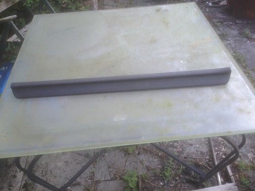 Nissan skyline r33 gtr door - r33,