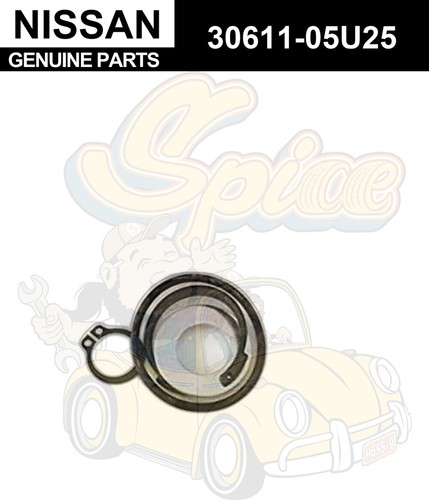 Nissan skyline r33 97 - r33, 97-99