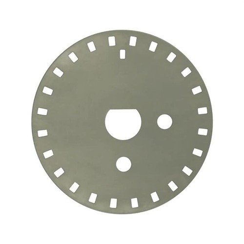 Aem cas trigger disc 50mm - trigger,
