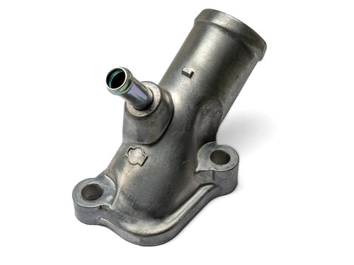 Outlet water for nissan - outlet,,