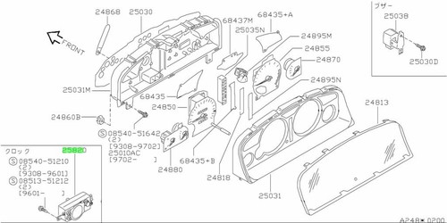 Clock assembly digital for - clock, assembly,