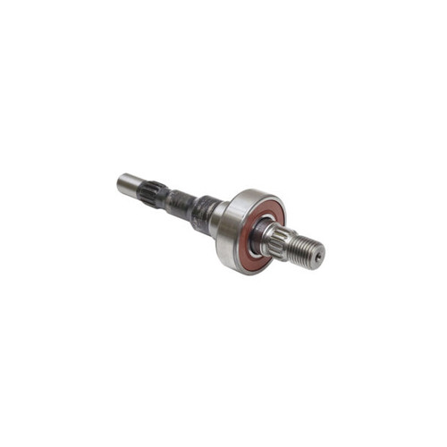 Shaft drive power - shaft,,