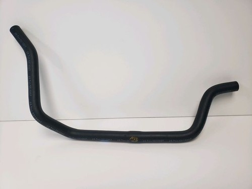 Hose booster for - hose,, for:
