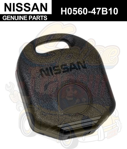 Nissan skyline r33 bcnr33 - gt-r,