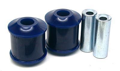 Superpro front strut - strut, bar