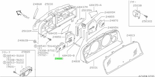 Meter assembly water - meter, assembly,