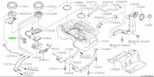 Hose fuel tank - hose-fuel,,