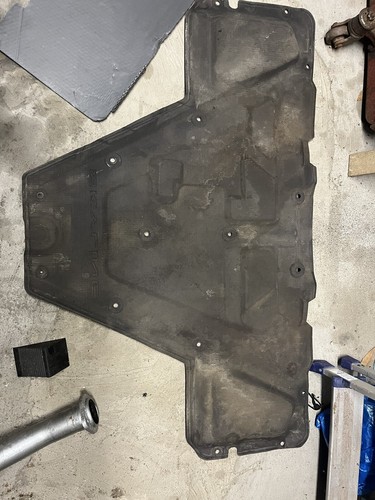 Nissan skyline r32 gtr boot - skyline,