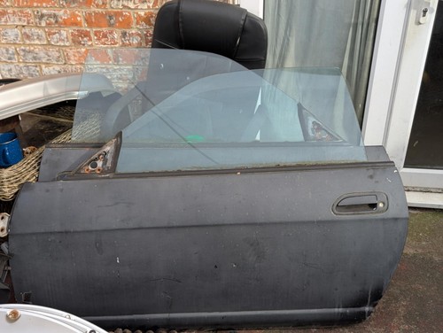 R33 gtr gtst front - r33,