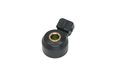 Knock sensor for nissan - knock,