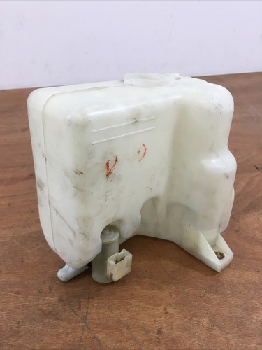 Factory washer bottle single - washer,