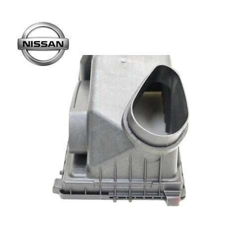 Oem body assembly air - oem,