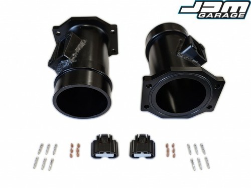 Superforma r35 gtr air - gtr,