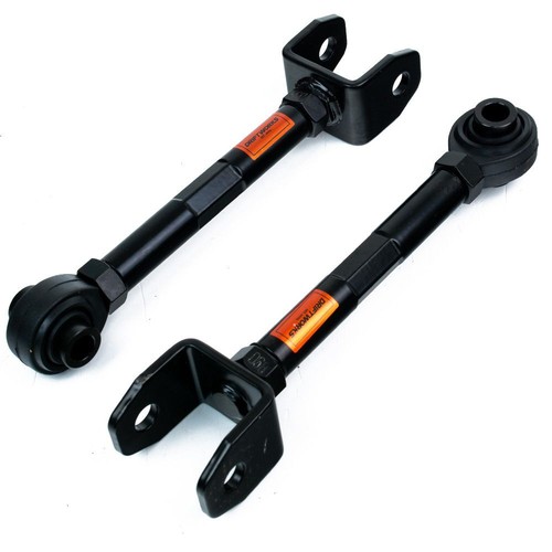 Driftworks rear traction arms - driftworks,