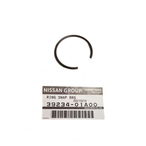 Genuine nissan drive shaft - drive,