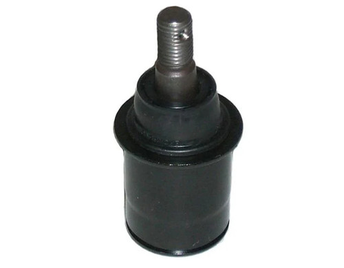 Ball joint assembly rear axle - assembly,,