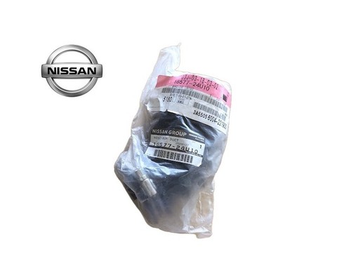 Oem hose air duct - oem,