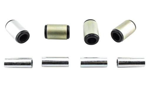 Whiteline rear control arm - rear,