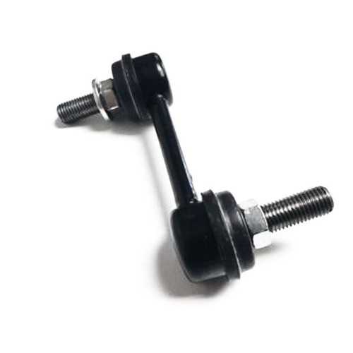 Rod assembly connecting - rod, assembly,