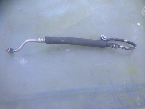 Nissan skyline r33 - nissan, pipe