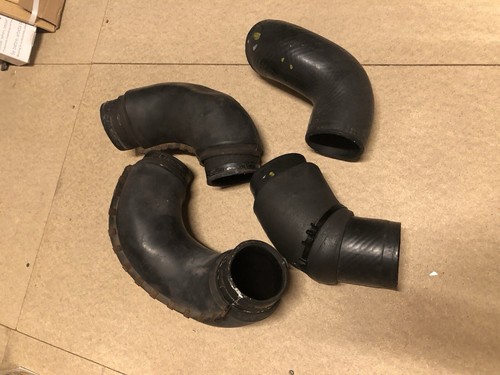Used oem nissan - oem, skyline