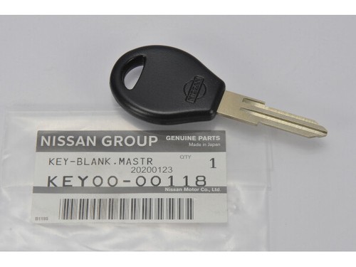 Nissan r32 r33 - r32, z32