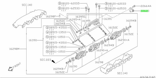 Switch throttle for skyline - for:,