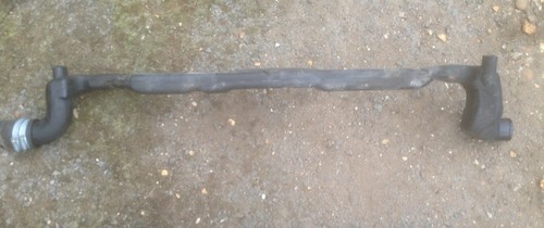 Nissan skyline r33 - skyline, heater