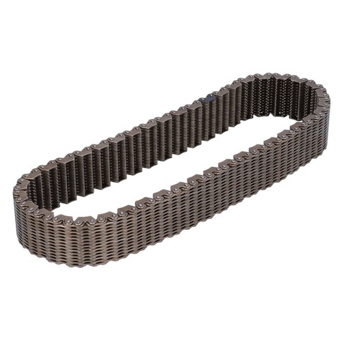 Chain front drive transfer - front,