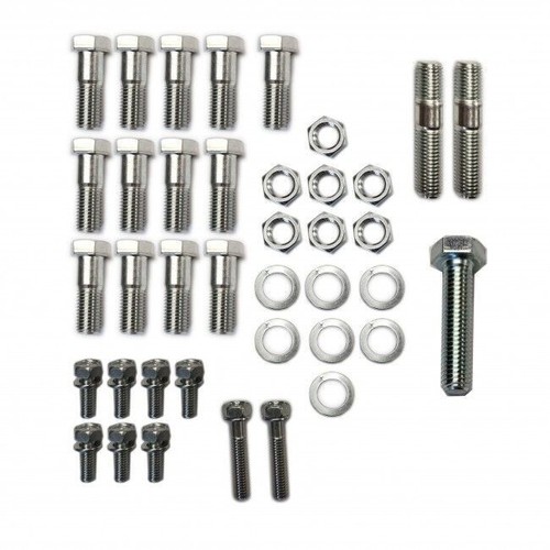 Genuine nissan sump - nissan,